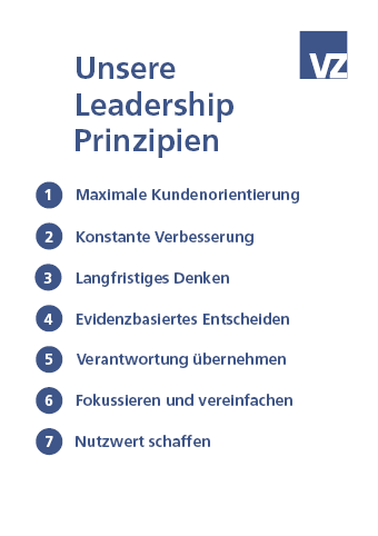 bild-leadership-prinzipien